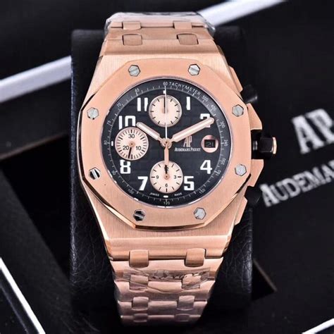 best ap replicas|super clone ap watches.